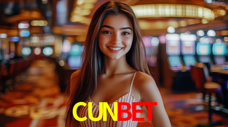 Daily Bonuses CUNBET