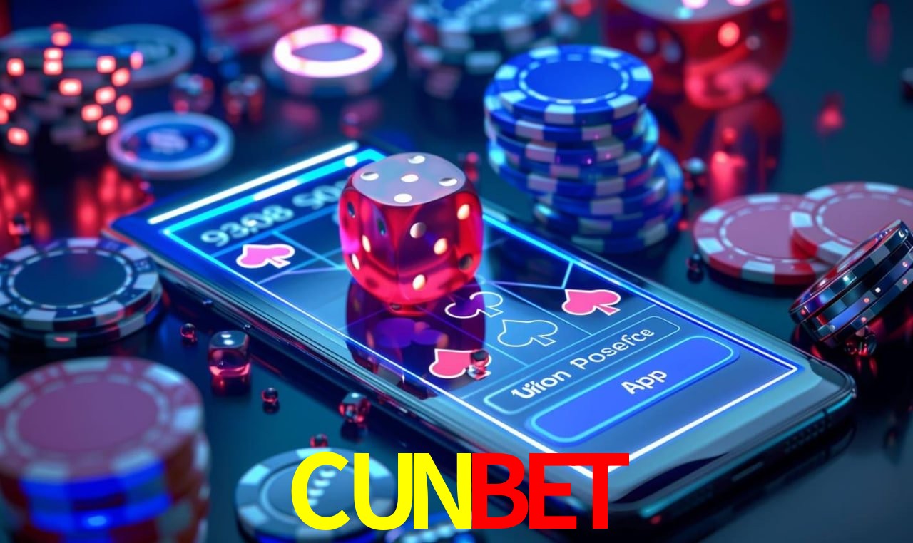 Player Reviews CUNBET