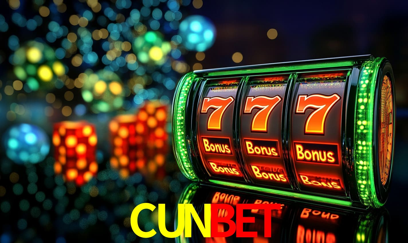 Tennis Betting CUNBET