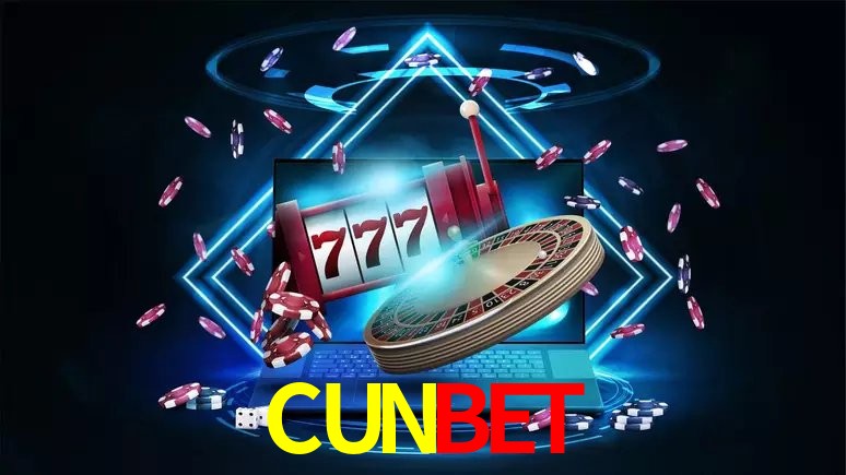 Basketball Betting CUNBET