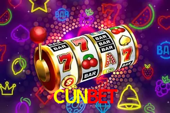 Roulette Table CUNBET